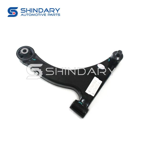 Control Arm 29040100-B01-B00 for BAIC