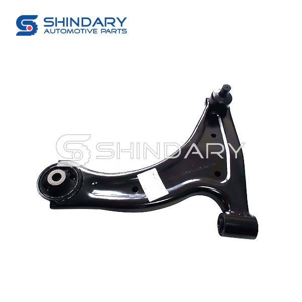 Control Arm 29040100-B02-B00 for BAIC