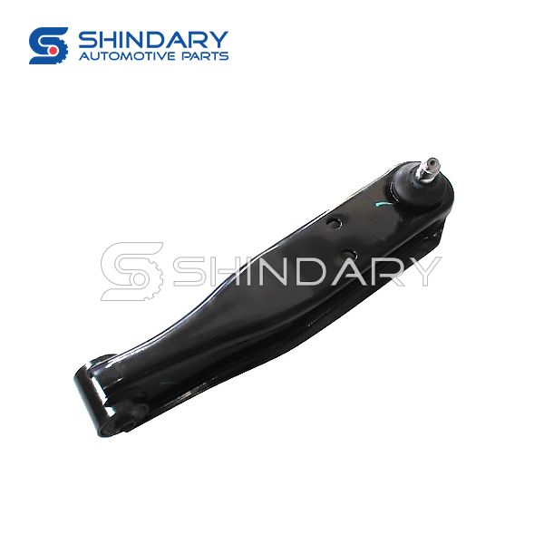 Control Arm 29040200-A02-B00 for BAIC