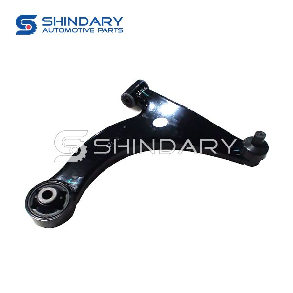 Control Arm 29040200-B01-000 for BAIC