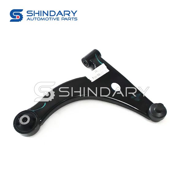 Control Arm 29040200-B01-B00 for BAIC