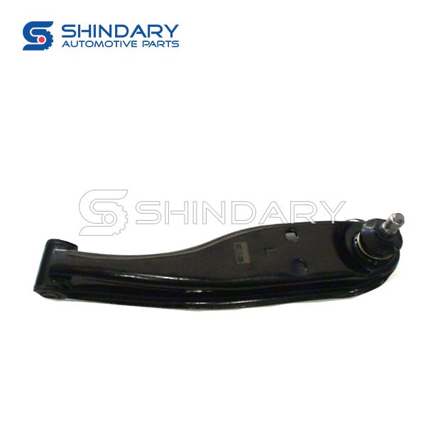 Control Arm 2904300-01 for CHANGAN