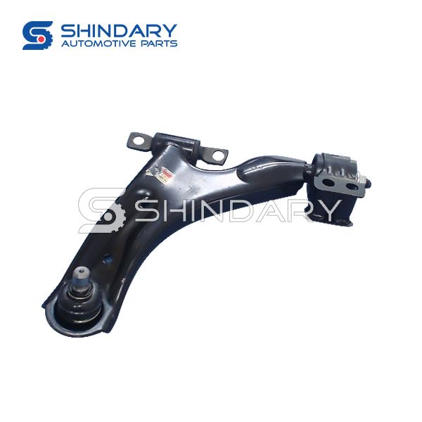 Control Arm 2904300-AM01 for CHANGAN