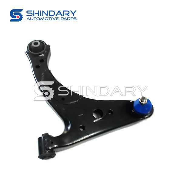 Control Arm 2904300-T01 for CHANGAN