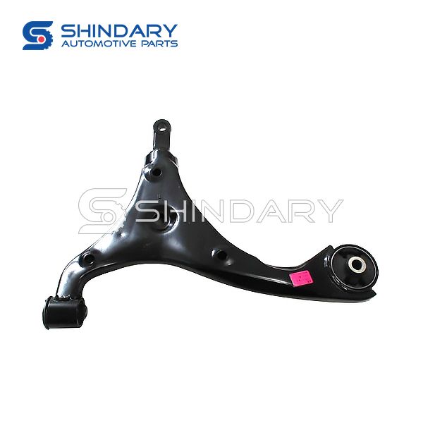 Control Arm 2904300-U01-AA for CHANGAN