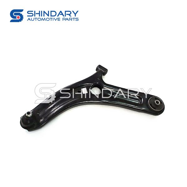 Control Arm 2904300-W01 for CHANGAN