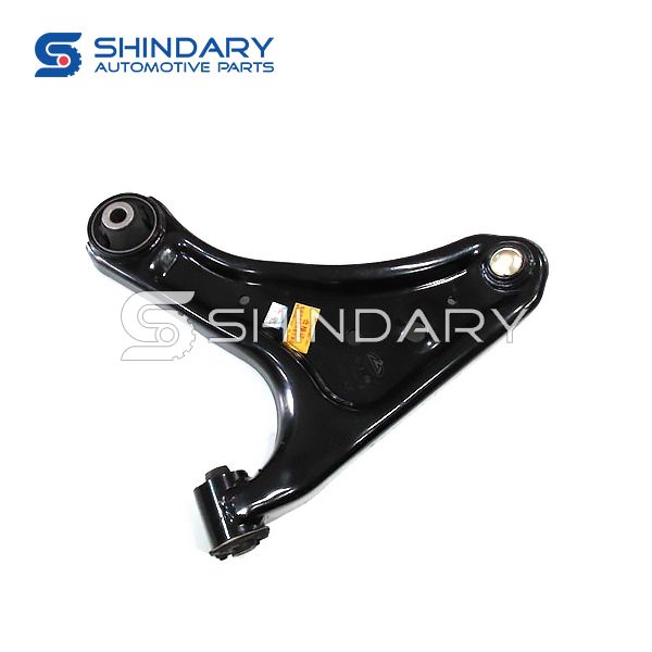 Control Arm 2904300BB01 for CHANGAN