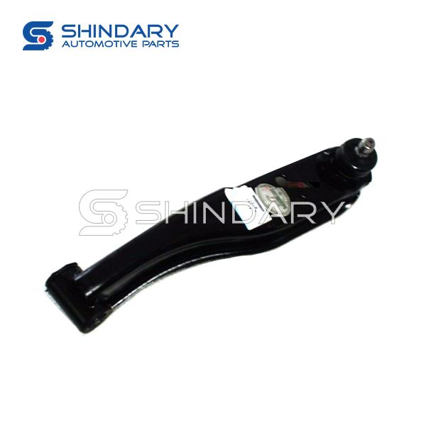 Control Arm 2904400-01 for CHANGAN