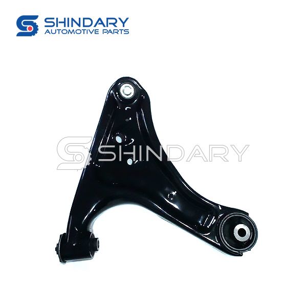 Control Arm 2904400-BB01 for CHANGAN