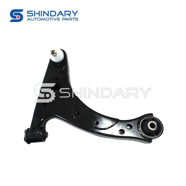 Control Arm 2904400-T01 for CHANGAN