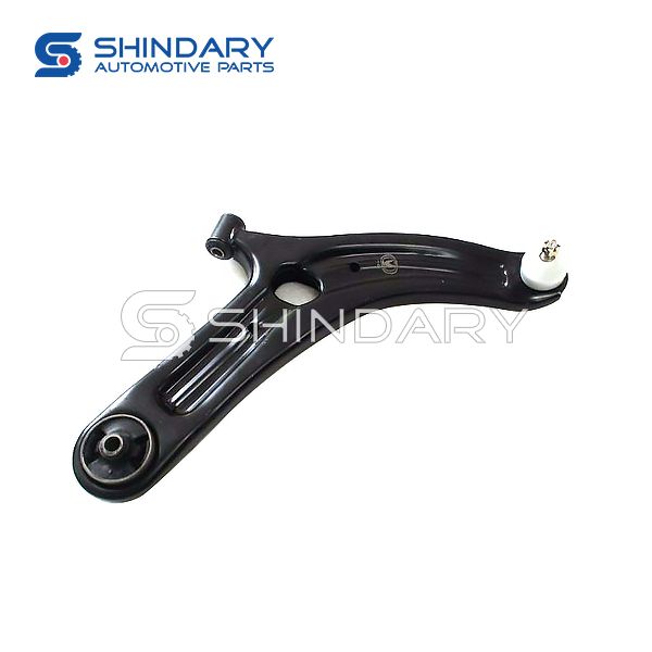 Control Arm 2904400-W01 for CHANGAN