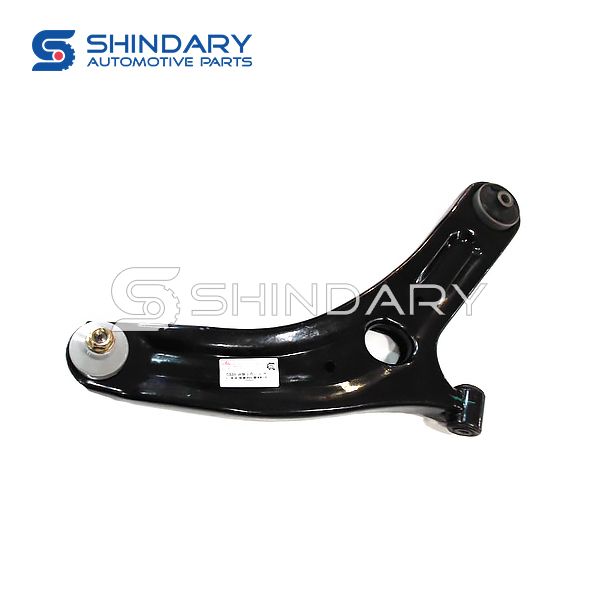 Control Arm 2904400W01BA for CHANGAN