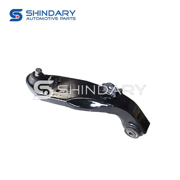 Control Arm 39-009-04-003 for CHERY