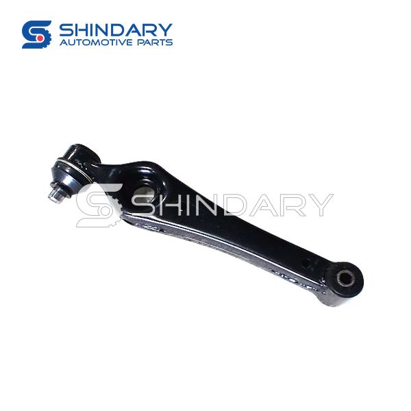 Control Arm 4520075F20 for CHANGHE