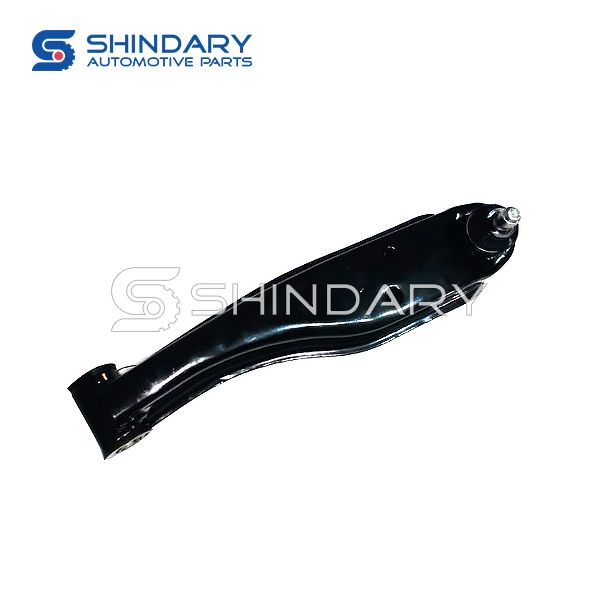 Control Arm 45201C3000 for CHANGHE