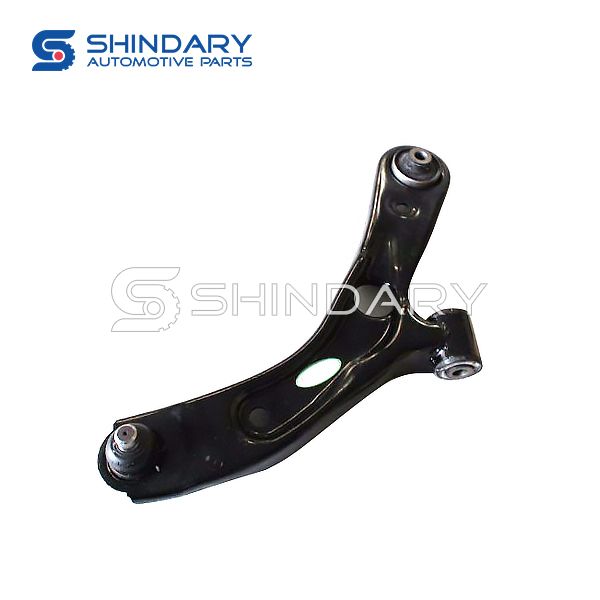 Control Arm 45201D63L00 for CHANGHE