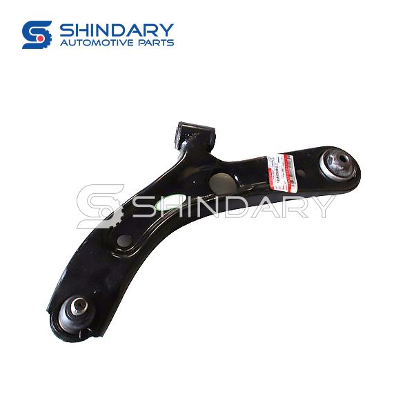 Control Arm 45202D63L00 for CHANGHE