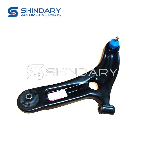 Control Arm A00041297 for CHANGHE