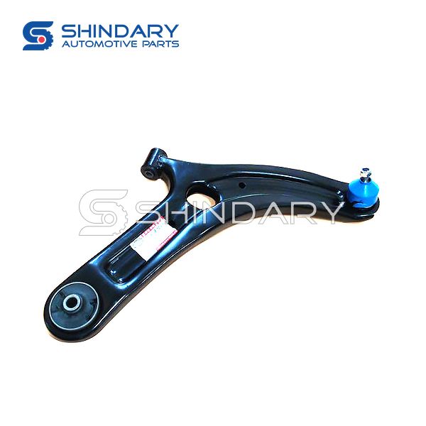 Control Arm A00041298 for CHANGHE
