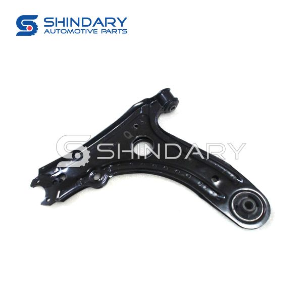 Control Arm A11-2909010 for CHERY