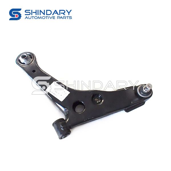 Control Arm A21-2909010FC for CHERY