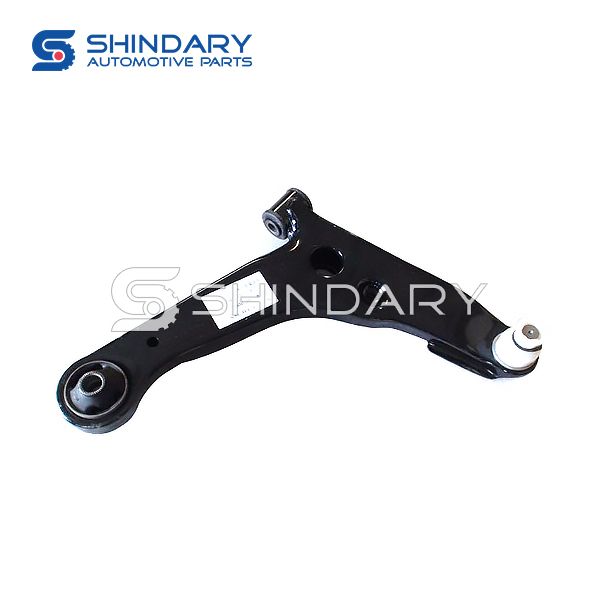 Control Arm A21-2909020FC for CHERY