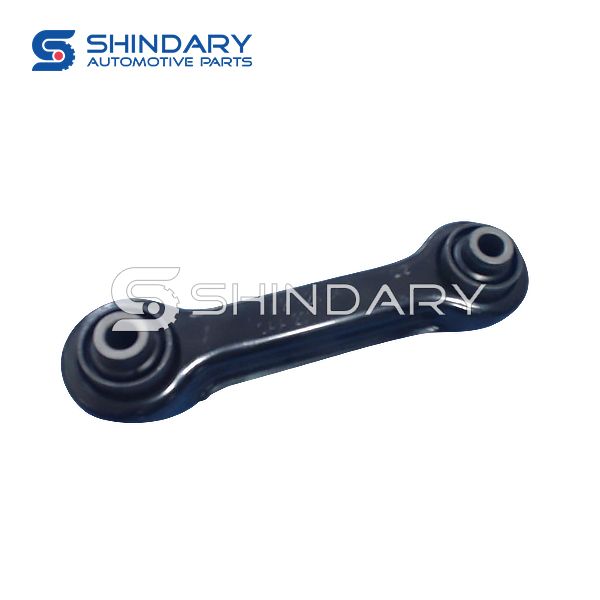 Control Arm A21-2919410 for CHERY