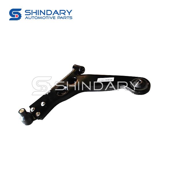 Control Arm A212909010 for CHERY