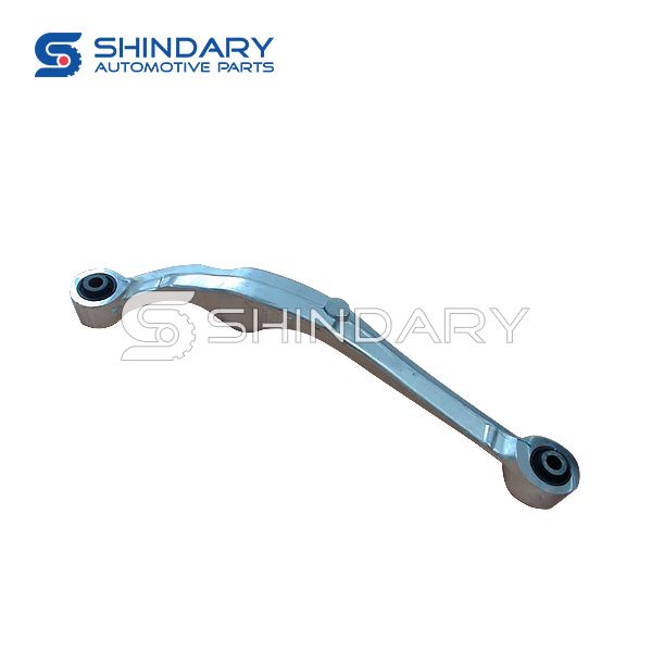 Control Arm B20-2914500D for DFM