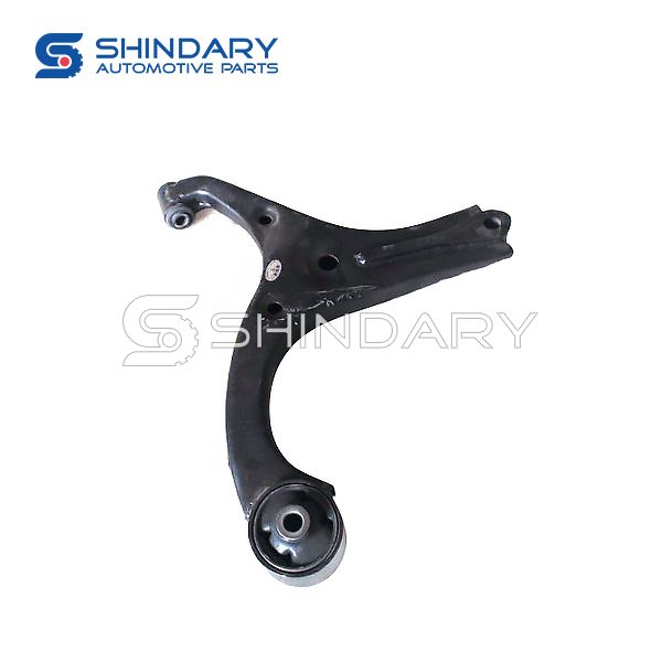 Control Arm B201043-0200 for chana