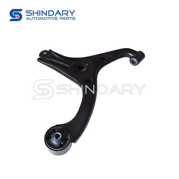 Control Arm B201043-0300 for chana