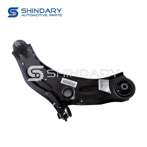 Control Arm BM3-2904020 for DFM