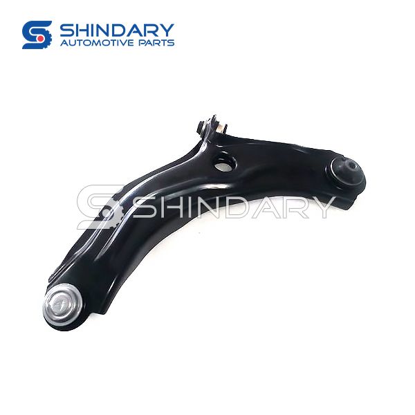 Control Arm BM3-2904020B for DFM