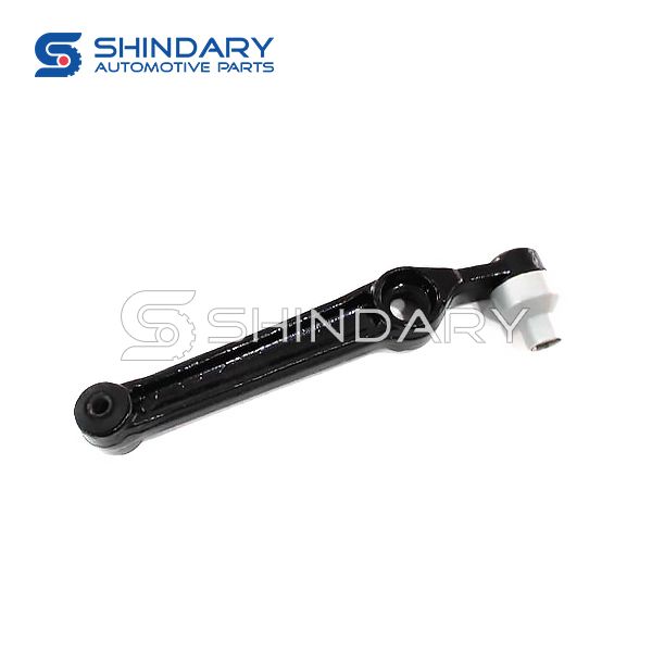 Control Arm CV6043-0100 for CHANGAN