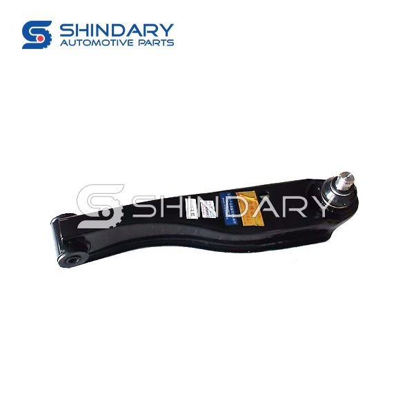 Control Arm DSL1661 for CHANA