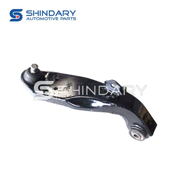 Control Arm DSL1848 for CHERY