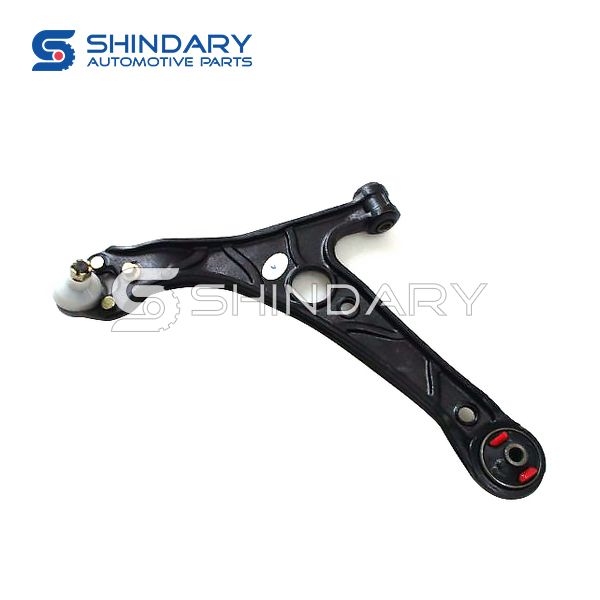 Control Arm DSL1986 for Chery