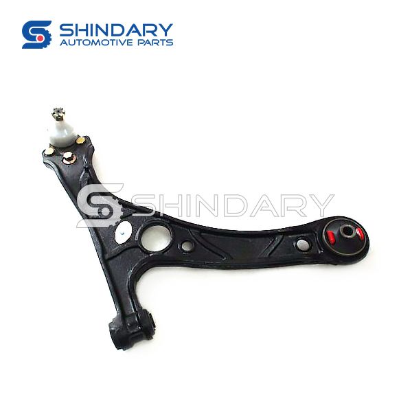 Control Arm DSL1987 for Chery