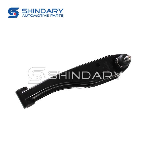 Control Arm F202043-0401 for CHANGAN