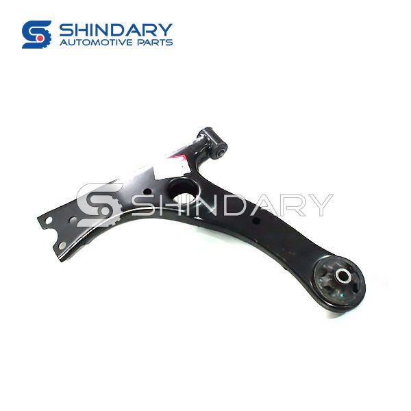 Control Arm F3-2904100 for BYD