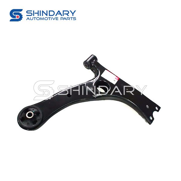 Control Arm F3-2904200 for BYD