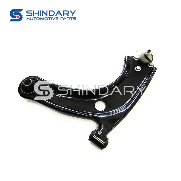 Control Arm J43-2909010 for CHERY