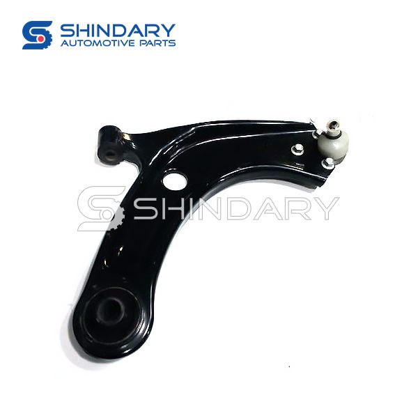 Control Arm J43-2909020 for CHERY
