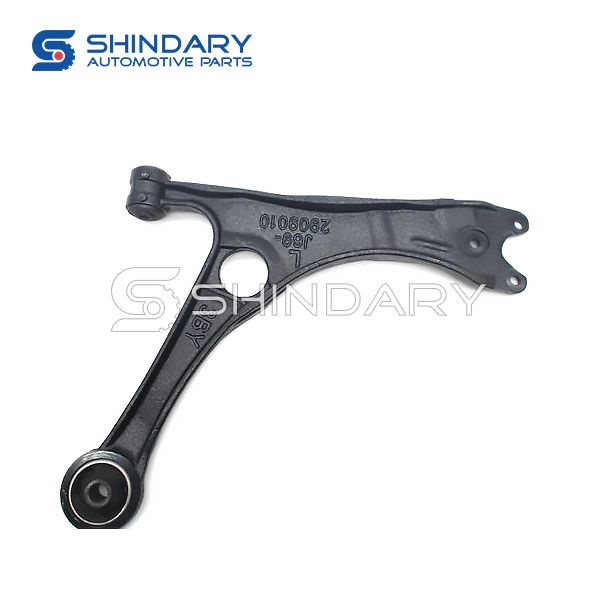 Control Arm J69-2909010 for CHERY