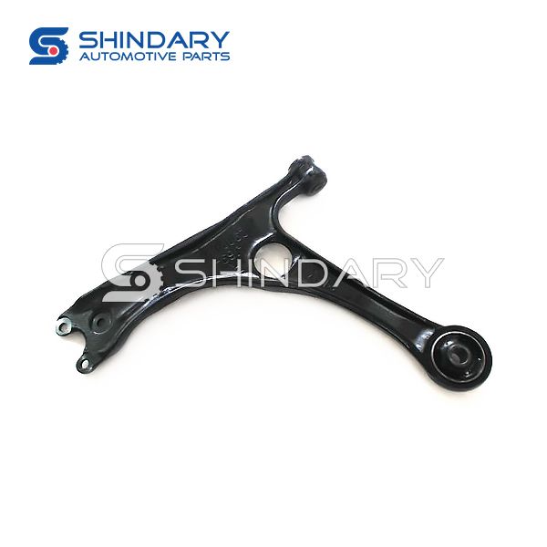 Control Arm J69-2909020 for CHERY