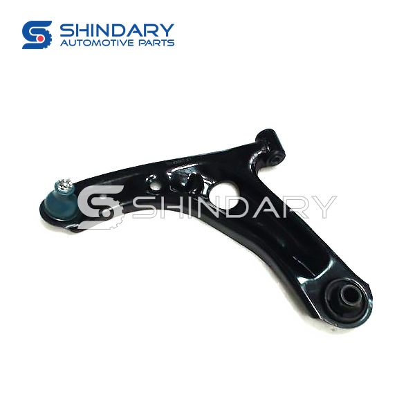 Control Arm LK-2904010 for BYD