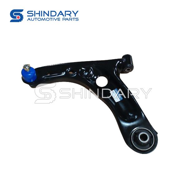 Control Arm LK2904100 for BYD