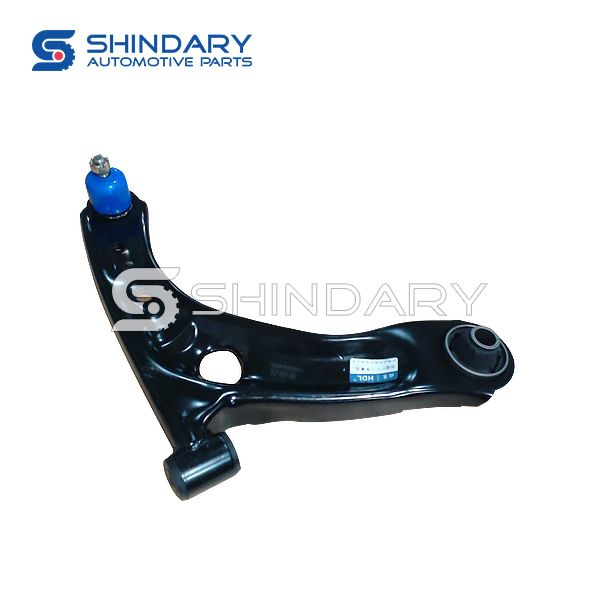 Control Arm LK2904200 for BYD