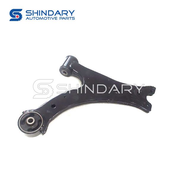Control Arm M11-2909010 for CHERY