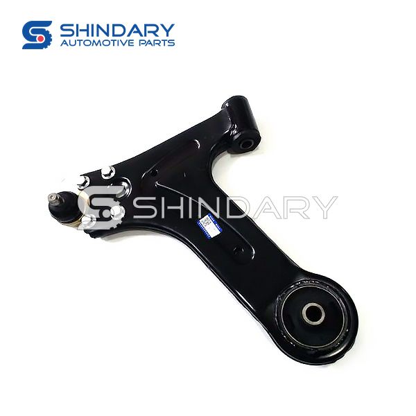 Control Arm Q22-2909010AB for CHERY